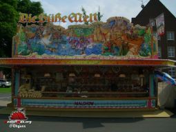 Duren-All-2008-51