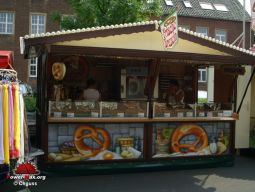 Duren-All-2008-52