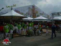 Duren-All-2008-53