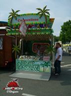 Duren-All-2008-54