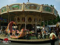 Duren-All-2008-55
