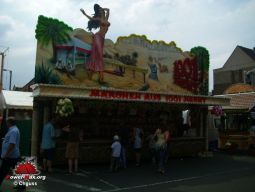 Duren-All-2008-56