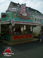 Duren-All-2008-59