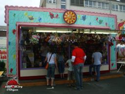 Duren-All-2008-60