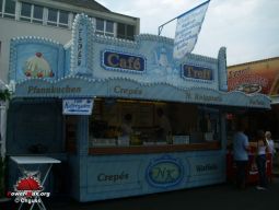 Duren-All-2008-62