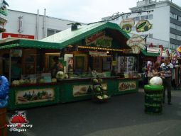Duren-All-2008-63
