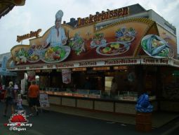 Duren-All-2008-64