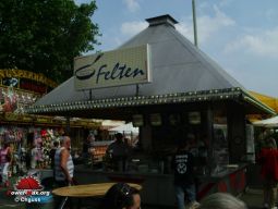 Duren-All-2008-66