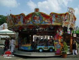 Duren-All-2008-68