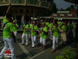 Duren-All-2008-69