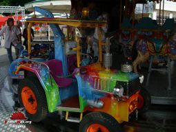 Duren-All-2008-72
