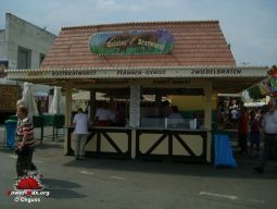 Duren-All-2008-75