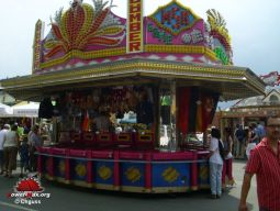 Duren-All-2008-76
