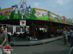 Duren-All-2008-77