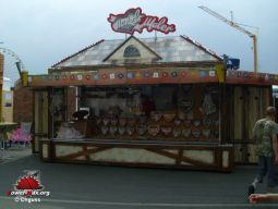 Duren-All-2008-78