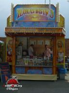 Duren-All-2008-79