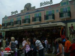 Duren-All-2008-81