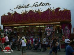 Duren-All-2008-82