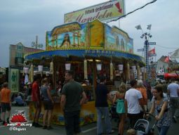 Duren-All-2008-83