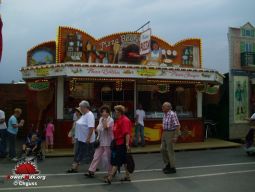 Duren-All-2008-84