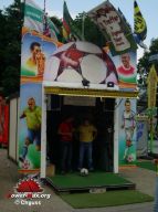 Duren-All-2008-87