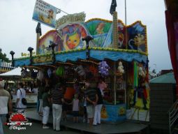 Duren-All-2008-88