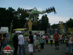 Duren-All-2008-90
