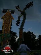 Duren-All-2008-96