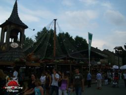 Duren-All-2008-99