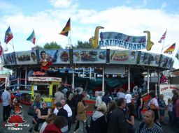 Dusseldorf-All-2008-136