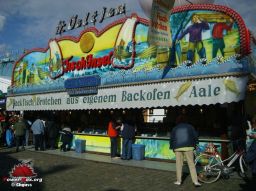 Dusseldorf-All-2008-200