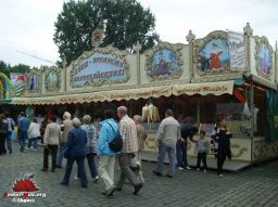 Dusseldorf-All-2008-26