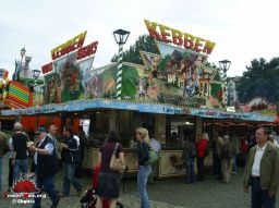 Dusseldorf-All-2008-47