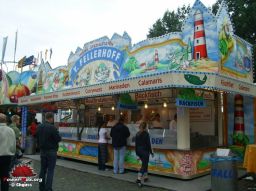 Dusseldorf-All-2008-57