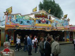 Dusseldorf-All-2008-58