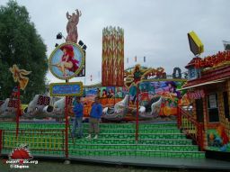 Dusseldorf-All-2008-63