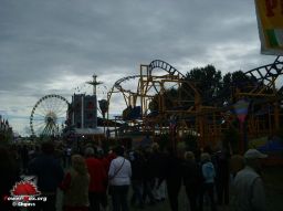 Dusseldorf-All-2008-66