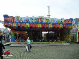 Dusseldorf-All-2008-73