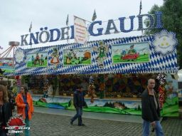 Dusseldorf-All-2008-77