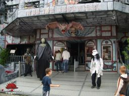 Dusseldorf-All-2008-78