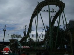 Dusseldorf-All-2008