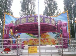 Fenouillet-2008-02