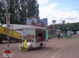 Fenouillet-2008-05