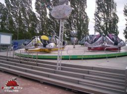 Fenouillet-2008-06