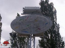 Fenouillet-2008-07