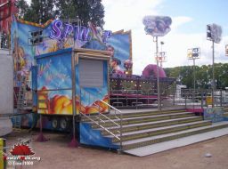 Fenouillet-2008-09