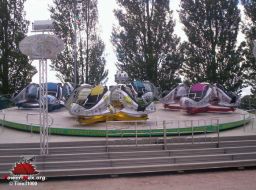 Fenouillet-2008-11