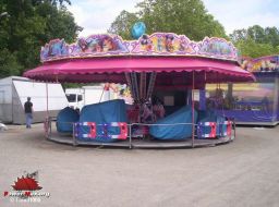 Fenouillet-2008-12