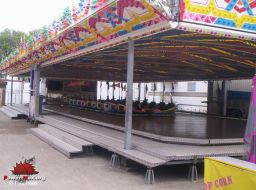 Fenouillet-2008-13
