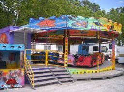 Fenouillet-2008-14